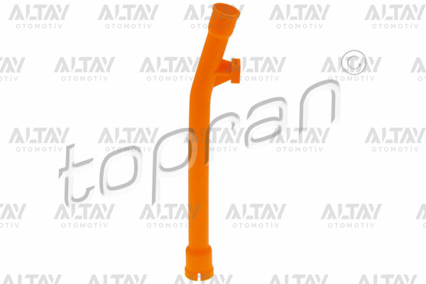 Seat Toledo Motor 1997-2004 (1997-2004) OEM 06A103663B Seat Toledo Motor 1997-2004 (1997-2004) OEM 06A103663B